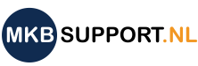 MKBsupport.nl