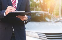 Tips om eenvoudig je auto zakelijk te taxeren