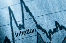 3 manieren om je geld níet te zien verdampen tijden inflatie