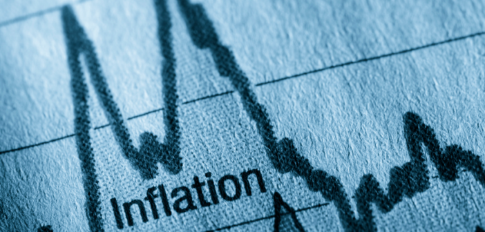 3 manieren om je geld níet te zien verdampen tijdens inflatie